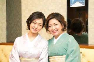 0406e.jpg