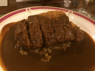 ホーシーカリー（カツカレー）.JPG