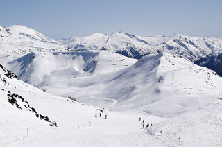 free-photo-snow-mountain-blackcomb.jpg