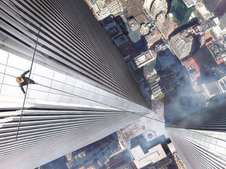 The-Walk-Robert-Zemekis-Joseph-Gordon-Levitt-Film-Poster-World-Trade-Center-Tight-Rope-Walk-NYC-3.jpg