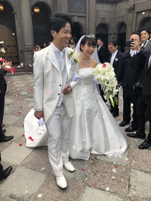 中村優子結婚式.jpg