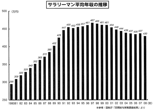 100618-05.jpg