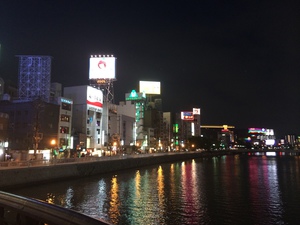 night n01.JPG