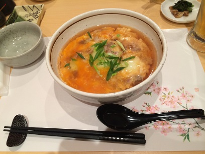臣屋　麺3.JPG
