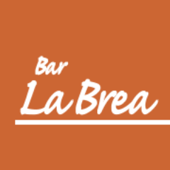 La　Brea　看板.png