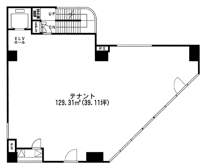 jioビル2階〜間取り.jpg