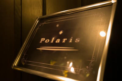 polaris看板.jpg