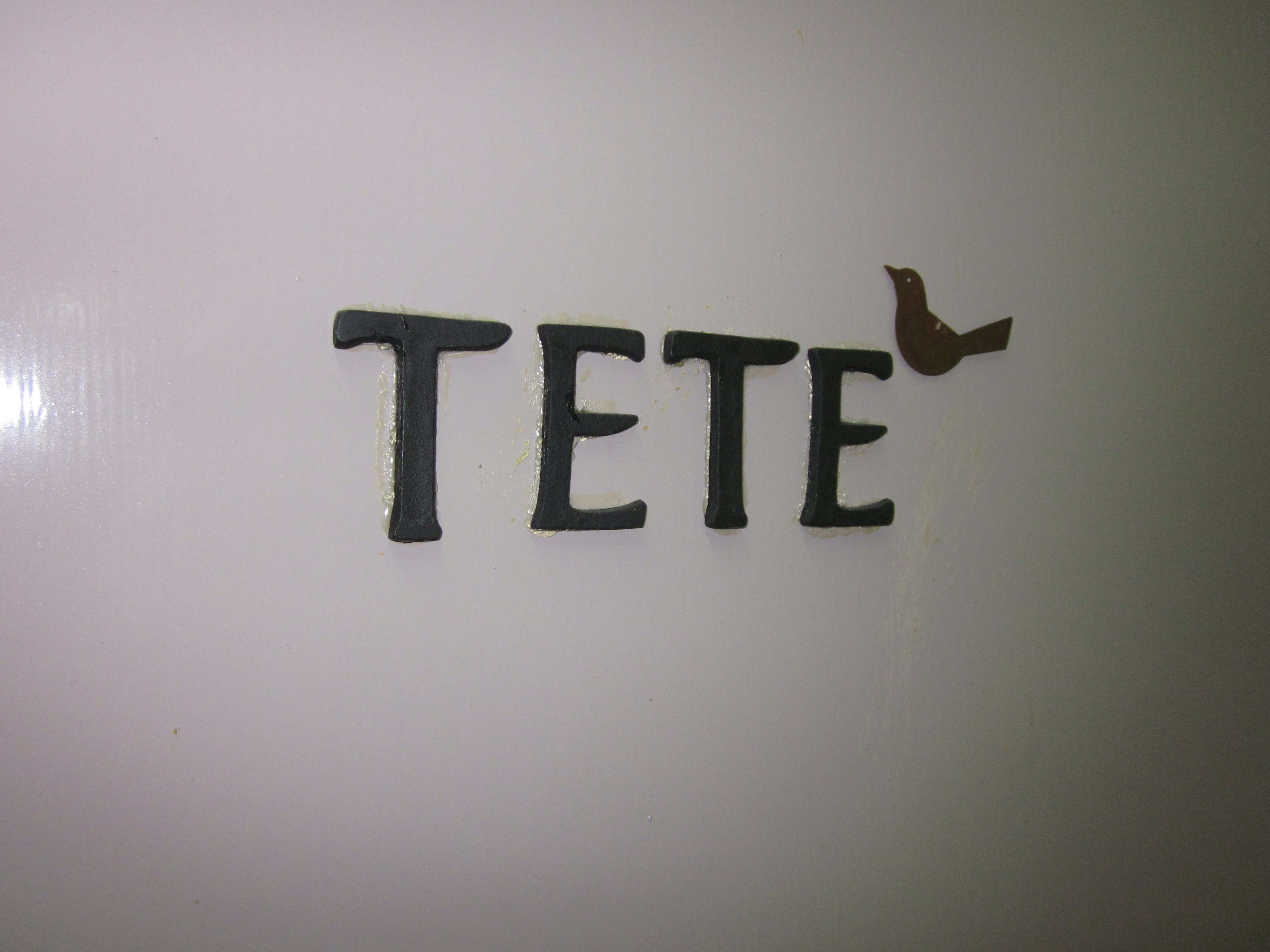 tete1.JPG